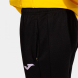 CHÁNDAL CHAMPIONSHIP VIII AMARILLO NEGRO
