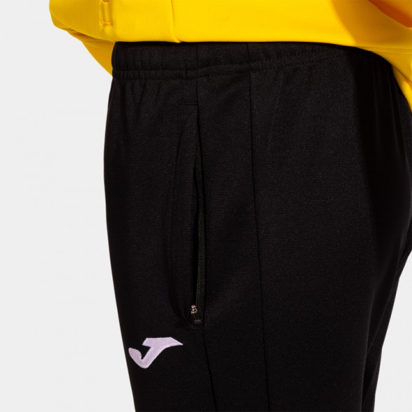 Женский спортивный костюм JOMA CHAMPIONSHIP VIII  