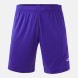 Игровые шорты JOMA TOKIO II ФИОЛЕТОВЫЙ