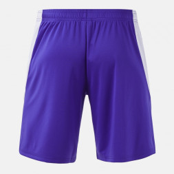 Игровые шорты JOMA TOKIO II ФИОЛЕТОВЫЙ