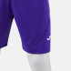 Игровые шорты JOMA TOKIO II ФИОЛЕТОВЫЙ