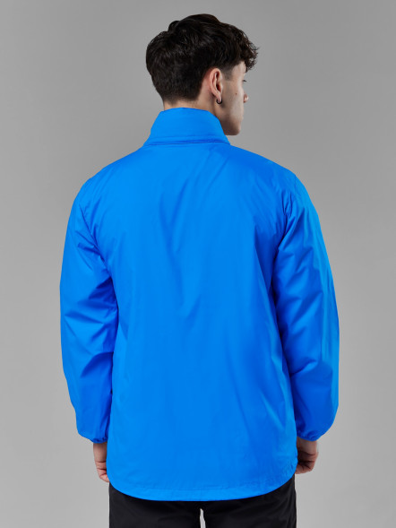 Ветровка FN Storm Blue