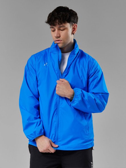 Ветровка FN Storm Blue