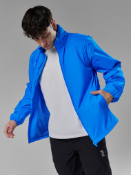 Ветровка FN Storm Blue