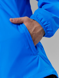 Ветровка FN Storm Blue