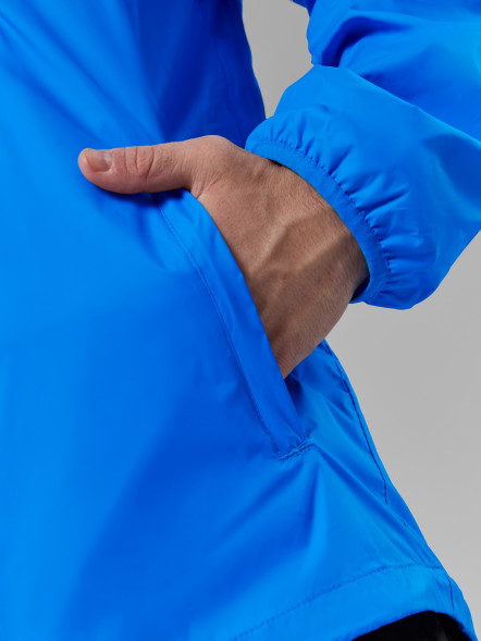 Ветровка FN Storm Blue