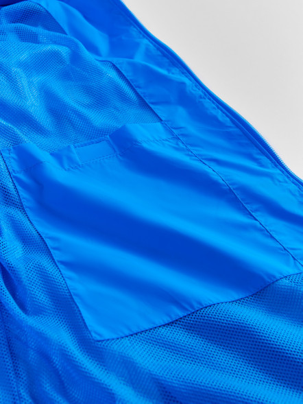 Ветровка FN Storm Blue