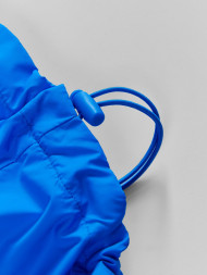 Ветровка FN Storm Blue