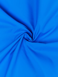 Ветровка FN Storm Blue