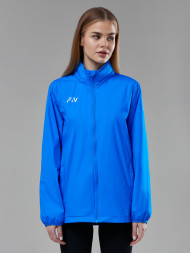 Ветровка FN Storm Blue