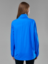 Ветровка FN Storm Blue