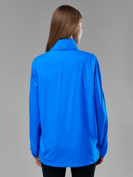 Ветровка FN Storm Blue