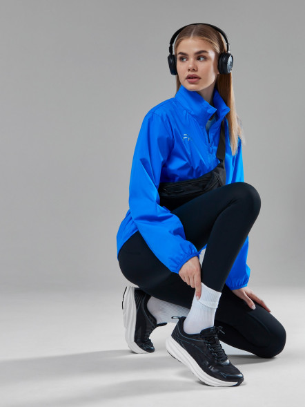 Ветровка FN Storm Blue