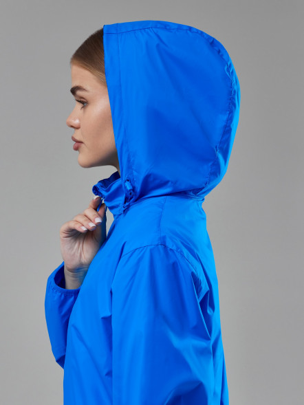 Ветровка FN Storm Blue