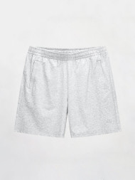 Шорты KELME Shorts Grey