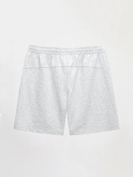 Шорты KELME Shorts Grey