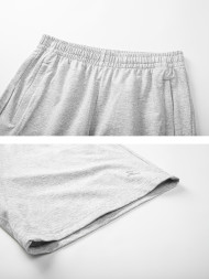Шорты KELME Shorts Grey