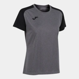 Женская игровая футболка JOMA ACADEMY IV 901335.251