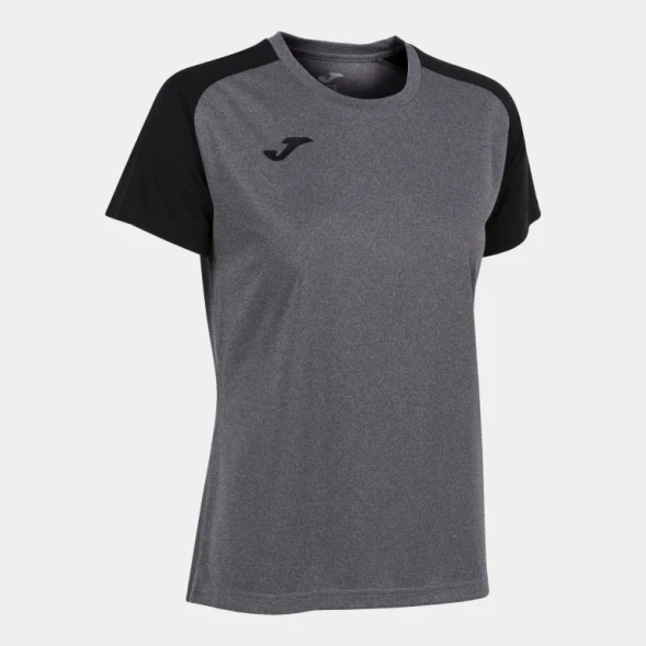 Женская игровая футболка JOMA ACADEMY IV 901335.251
