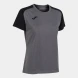 Женская игровая футболка JOMA ACADEMY IV 901335.251