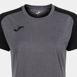 Женская игровая футболка JOMA ACADEMY IV 901335.251