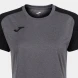 Женская игровая футболка JOMA ACADEMY IV 901335.251