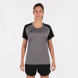 Женская игровая футболка JOMA ACADEMY IV 901335.251
