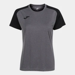 Женская игровая футболка JOMA ACADEMY IV 901335.251
