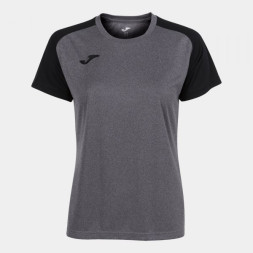 Женская игровая футболка JOMA ACADEMY IV 901335.251