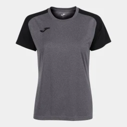 Женская игровая футболка JOMA ACADEMY IV 901335.251