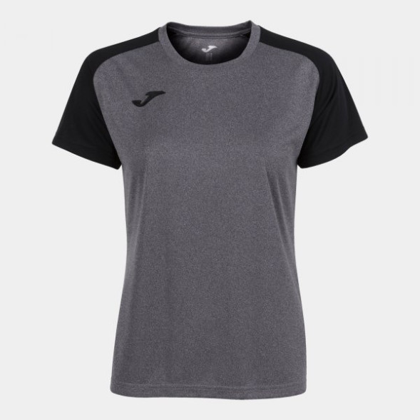 Женская игровая футболка JOMA ACADEMY IV 901335.251