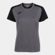 Женская игровая футболка JOMA ACADEMY IV 901335.251