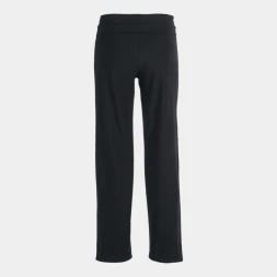 Брюки JOMA COMBI COTTON Черный