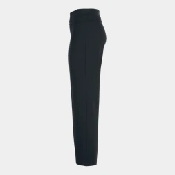 Брюки JOMA COMBI COTTON Черный