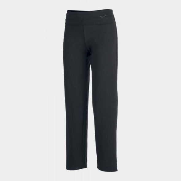 Брюки JOMA COMBI COTTON Черный