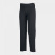 Брюки JOMA COMBI COTTON Черный