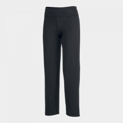 Брюки JOMA COMBI COTTON Черный