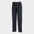Брюки JOMA COMBI COTTON Черный