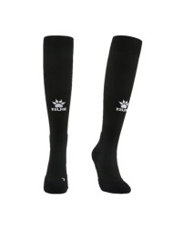 Гетры KELME Long Football Socks Black