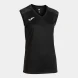 Женская майка JOMA CHAMPIONSHIP VIII 902562.110