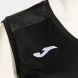 Женская майка JOMA CHAMPIONSHIP VIII 902562.110