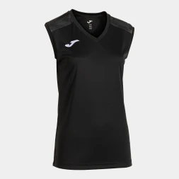 Женская майка JOMA CHAMPIONSHIP VIII 902562.110