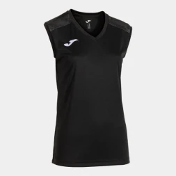 Женская майка JOMA CHAMPIONSHIP VIII 902562.110