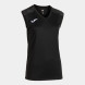Женская майка JOMA CHAMPIONSHIP VIII 902562.110