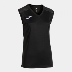 Женская майка JOMA CHAMPIONSHIP VIII 902562.110