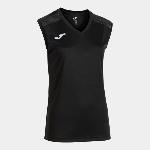Женская майка JOMA CHAMPIONSHIP VIII 902562.110
