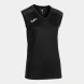 Женская майка JOMA CHAMPIONSHIP VIII 902562.110