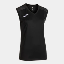 Женская майка JOMA CHAMPIONSHIP VIII 902562.110