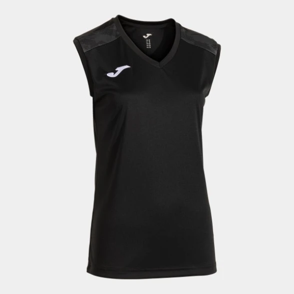 Женская майка JOMA CHAMPIONSHIP VIII 902562.110