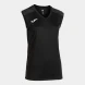 Женская майка JOMA CHAMPIONSHIP VIII 902562.110